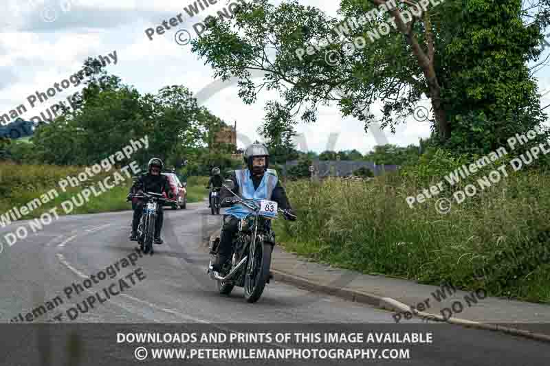 Vintage motorcycle club;eventdigitalimages;no limits trackdays;peter wileman photography;vintage motocycles;vmcc banbury run photographs